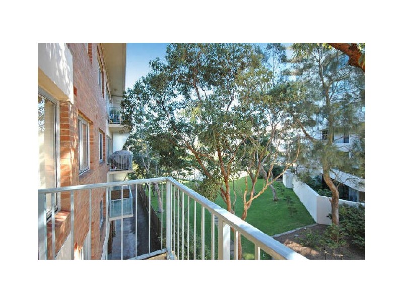 205/61 Osborne Road, Manly NSW 2095