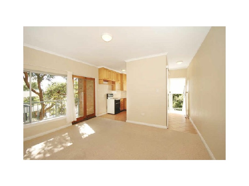 205/61 Osborne Road, Manly NSW 2095