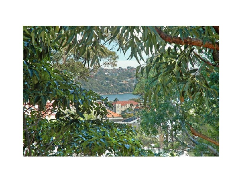 205/61 Osborne Road, Manly NSW 2095