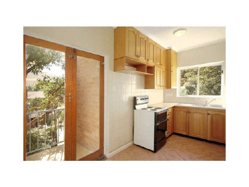 205/61 Osborne Road, Manly NSW 2095