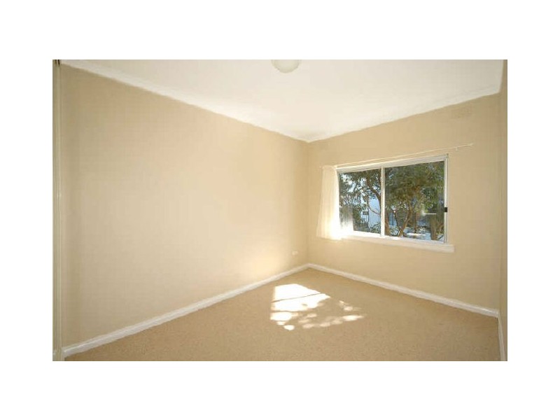 205/61 Osborne Road, Manly NSW 2095