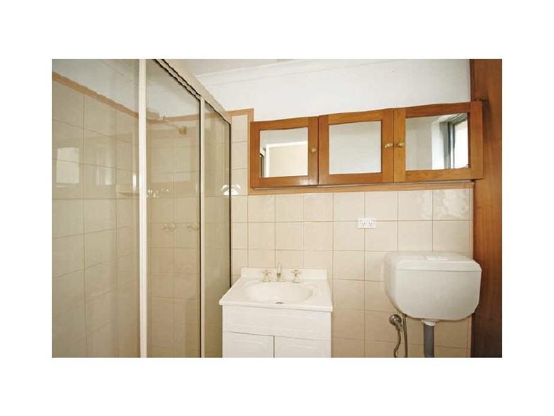 205/61 Osborne Road, Manly NSW 2095