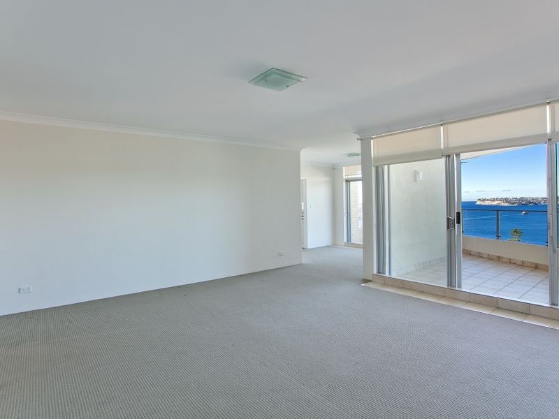 7C/28 Woods Parade, Fairlight NSW 2094