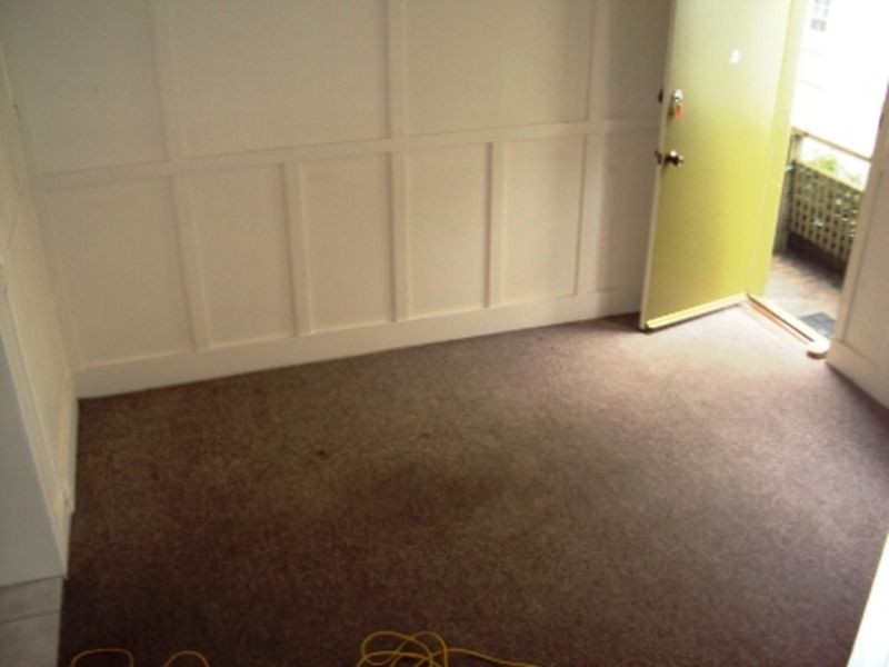 3/79 Birkley Road, Manly NSW 2095