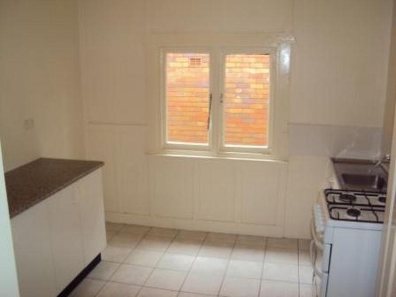 3/79 Birkley Road, Manly NSW 2095