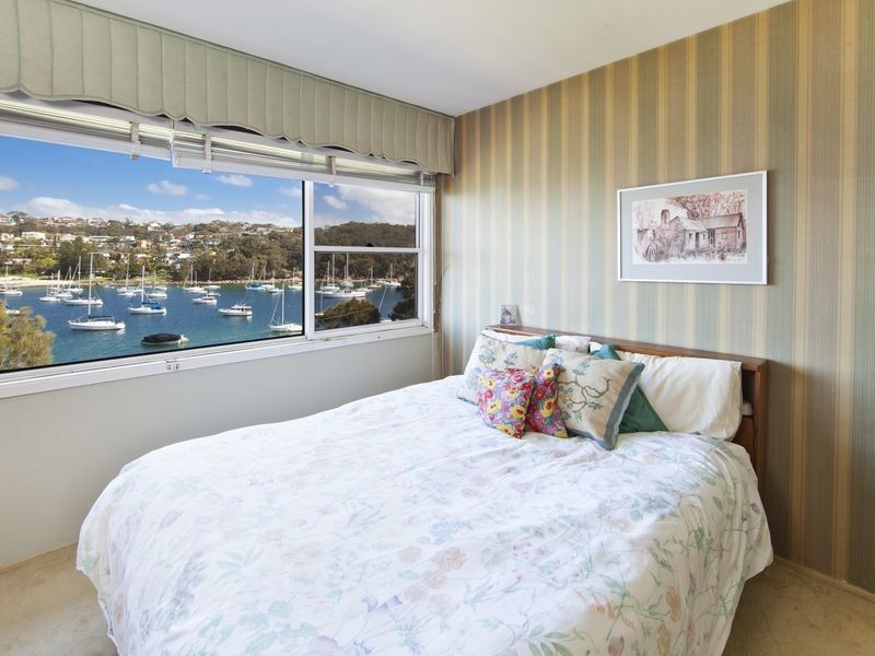 31 Fairlight Crescent, Fairlight NSW 2094