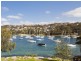 31 Fairlight Crescent, Fairlight NSW 2094