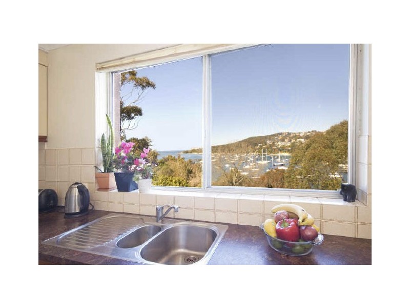 3/1A Bolingbroke Parade, Fairlight NSW 2094