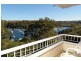 3/1A Bolingbroke Parade, Fairlight NSW 2094