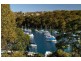 3/1A Bolingbroke Parade, Fairlight NSW 2094