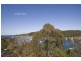 3/1A Bolingbroke Parade, Fairlight NSW 2094