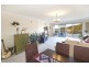 3/1A Bolingbroke Parade, Fairlight NSW 2094