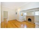 13 Herbert Street, Manly NSW 2095