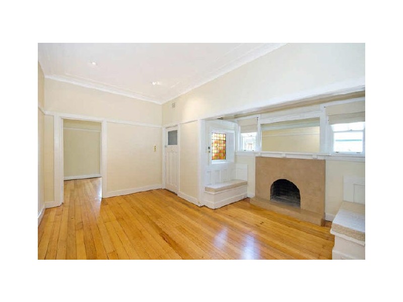 13 Herbert Street, Manly NSW 2095