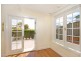 13 Herbert Street, Manly NSW 2095
