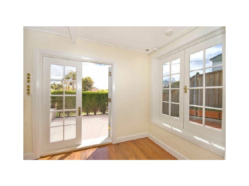 13 Herbert Street, Manly NSW 2095