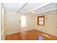 13 Herbert Street, Manly NSW 2095