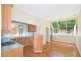 13 Herbert Street, Manly NSW 2095