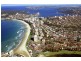 13 Herbert Street, Manly NSW 2095