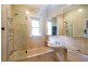 13 Herbert Street, Manly NSW 2095