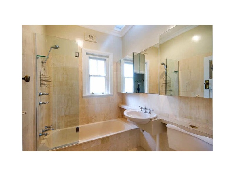 13 Herbert Street, Manly NSW 2095