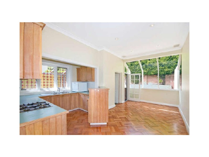 13 Herbert Street, Manly NSW 2095