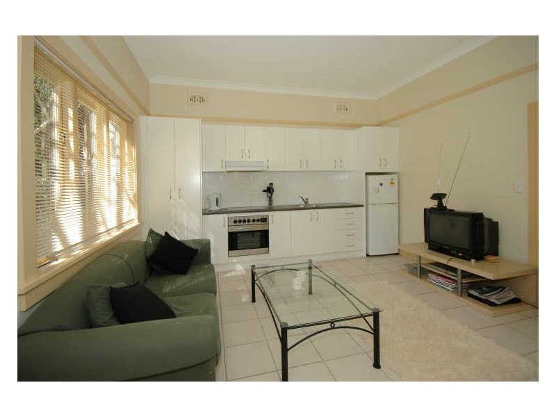 1/34 Wood Street, Manly NSW 2095