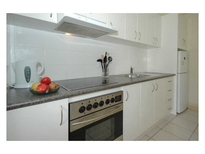 1/34 Wood Street, Manly NSW 2095