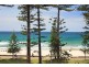 8/62 North Steyne, Manly NSW 2095