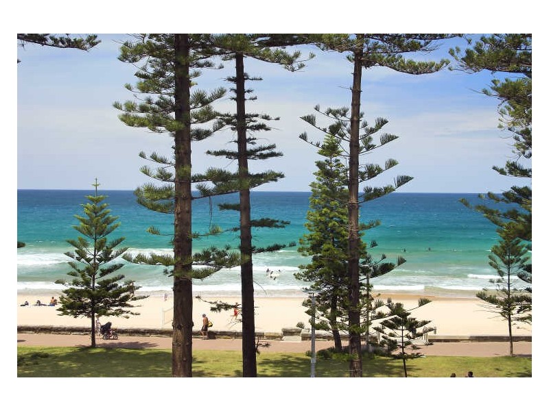 8/62 North Steyne, Manly NSW 2095