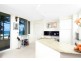 8/62 North Steyne, Manly NSW 2095