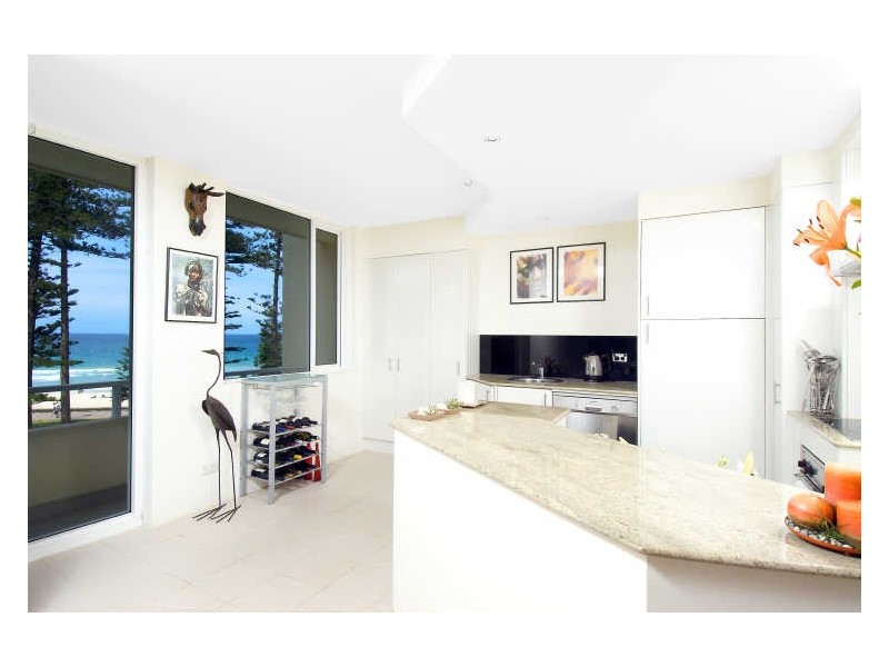 8/62 North Steyne, Manly NSW 2095