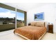 8/62 North Steyne, Manly NSW 2095