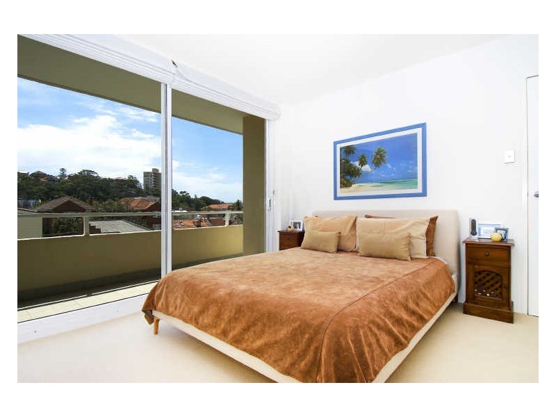 8/62 North Steyne, Manly NSW 2095