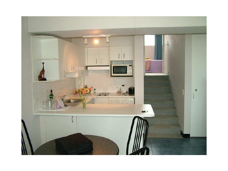 913/22 Central Avenue, Manly NSW 2095