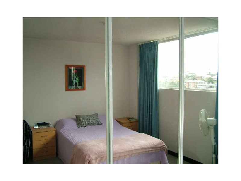 913/22 Central Avenue, Manly NSW 2095