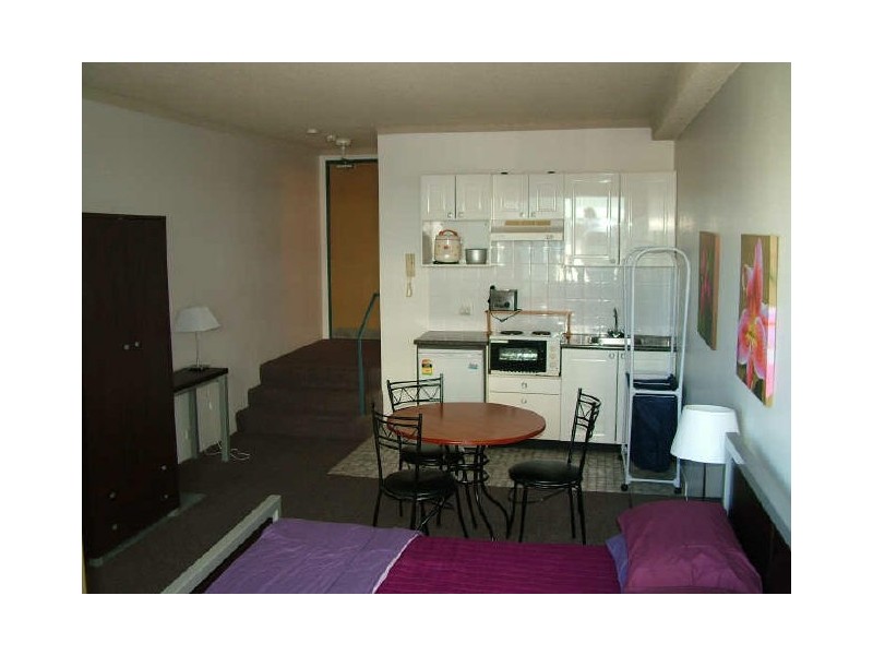 515/48 Sydney Road, Manly NSW 2095