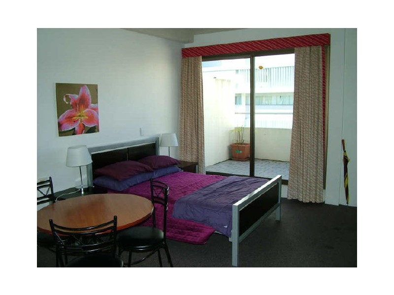 515/48 Sydney Road, Manly NSW 2095