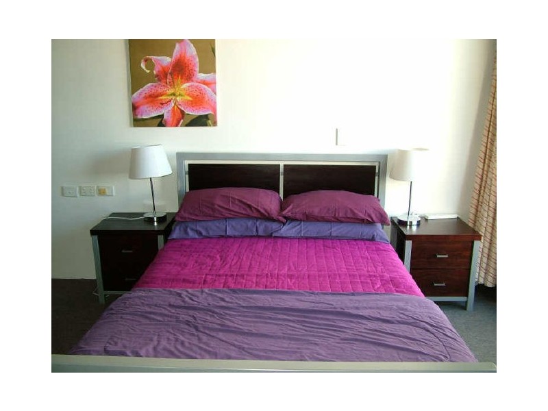 515/48 Sydney Road, Manly NSW 2095