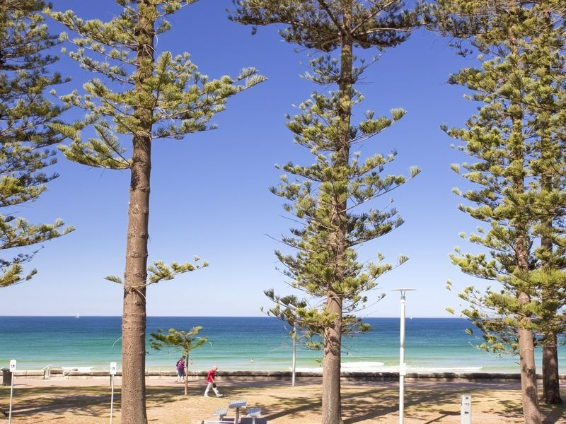 4/76-78 North Steyne, Manly NSW 2095