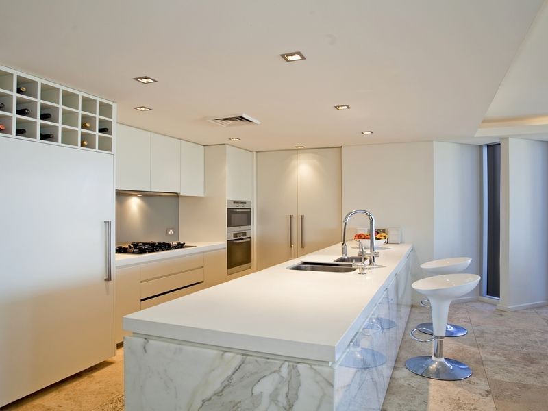 4/76-78 North Steyne, Manly NSW 2095