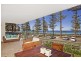 4/76-78 North Steyne, Manly NSW 2095