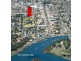 56 Oaka Lane, Gladstone NSW 2440