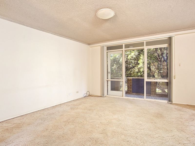 23/23 Iluka Avenue, Manly NSW 2095