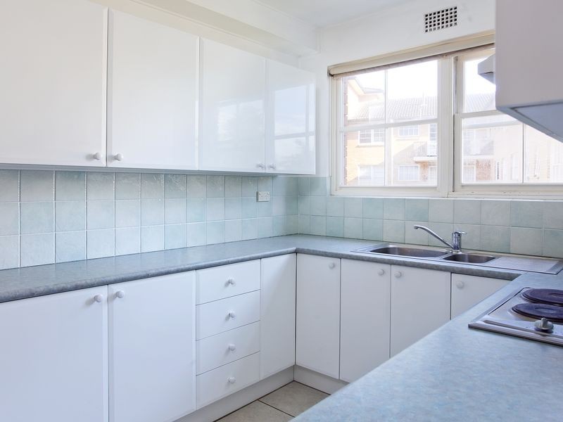 23/23 Iluka Avenue, Manly NSW 2095