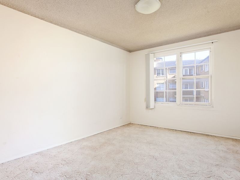 23/23 Iluka Avenue, Manly NSW 2095