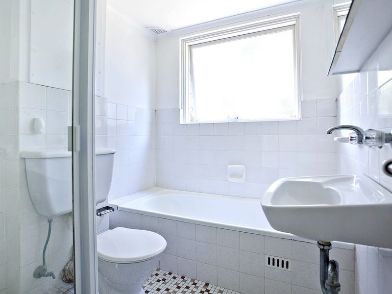 23/23 Iluka Avenue, Manly NSW 2095