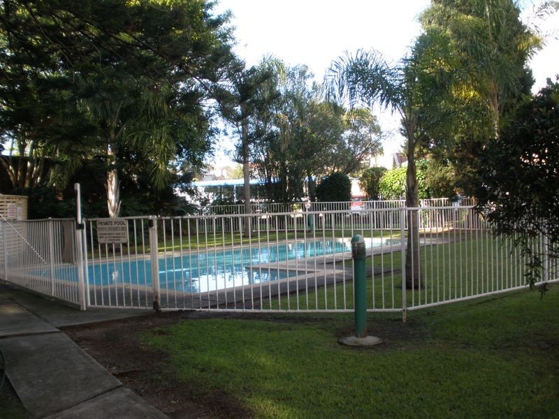 23/23 Iluka Avenue, Manly NSW 2095