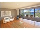 24 & 25/7 South Steyne, Manly NSW 2095