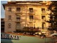 24 & 25/7 South Steyne, Manly NSW 2095